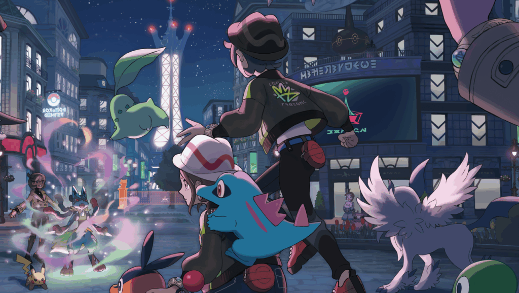 Pokemon main 1748440004363.png