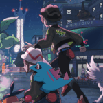 Pokemon main 1748440004363.png