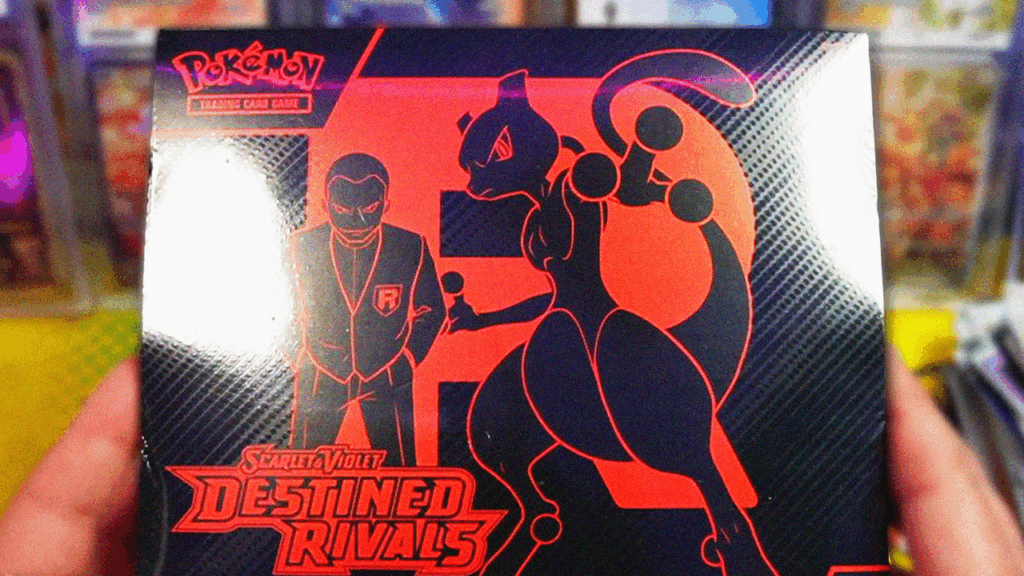 Pokemon tcg destined rivals preview 2 1747227242471.png
