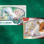 Pokemon Tcg Scarlet Violet 151 Prismatic Evolutions Collections 1746102042981.jpg