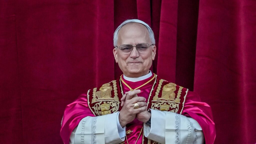 Pope 1746783365949.jpg