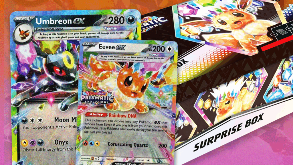 Prismatic Evos Pokemon Tcg Ign 2 1746715330620.png
