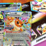 Prismatic Evos Pokemon Tcg Ign 2 1746715330620.png