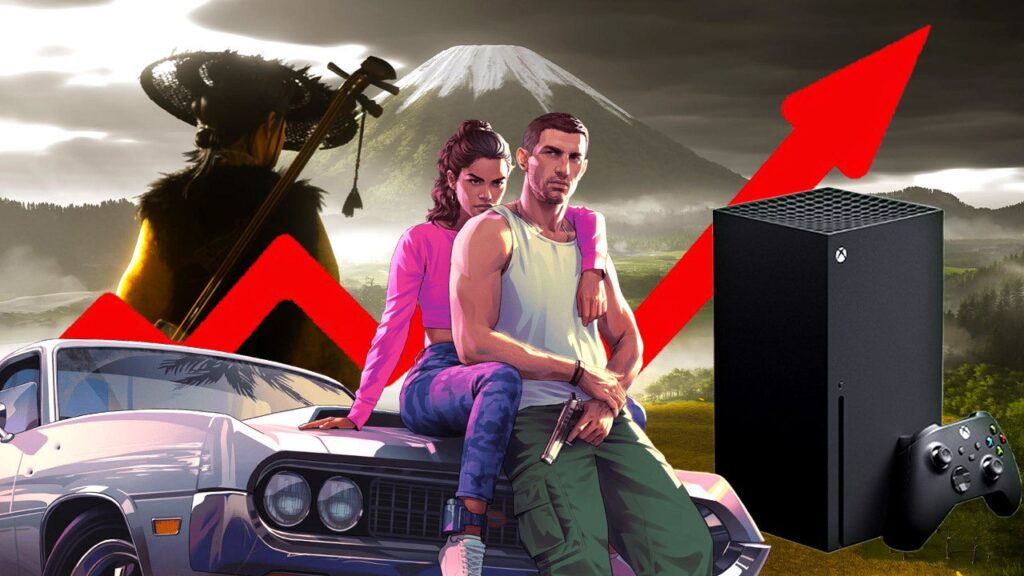 Ps Xbox Gta Blog B 1746193000243.jpg
