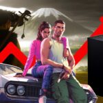 Ps Xbox Gta Blog B 1746193000243.jpg