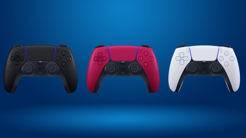 Ps5 dualsense controllers 1746623732077.jpg
