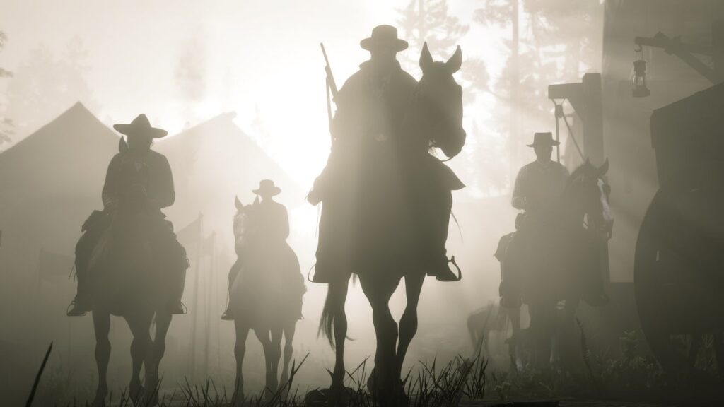 Rdo screen 1 1611735332706.jpg