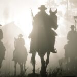 Rdo screen 1 1611735332706.jpg