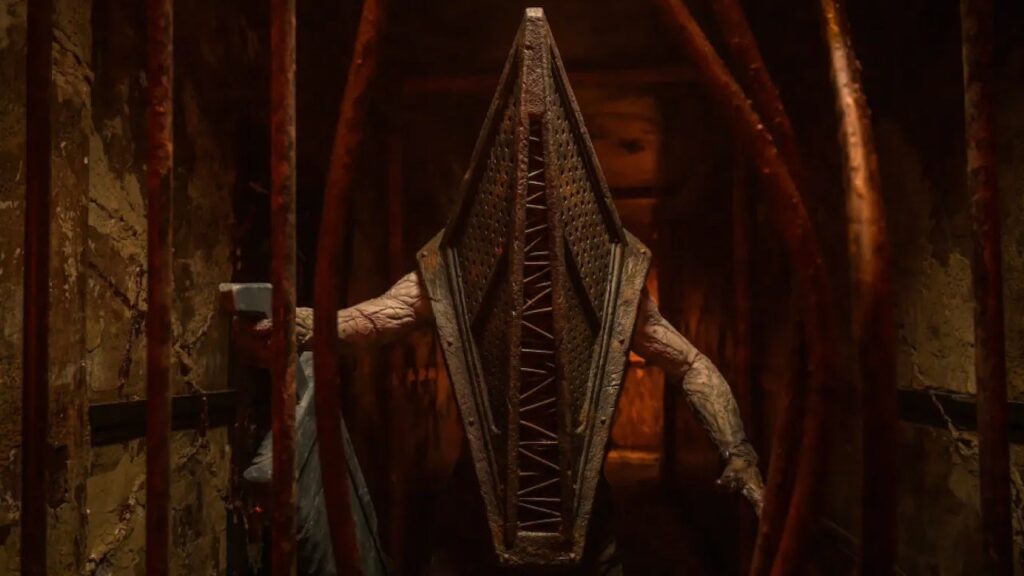 Return To Silent Hill Pyramid Head 1715870525422 1716852038867.jpg