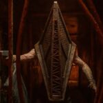 Return To Silent Hill Pyramid Head 1715870525422 1716852038867.jpg