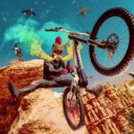 Riders republic 1638491685816.jpg