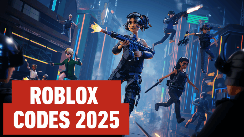 Roblox Render 6 Copy 1744796294304.png