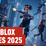 Roblox Render 6 Copy 1744796294304.png