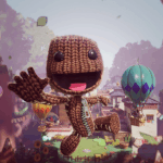 Sackboy A Big Adventure 1718126974637.png