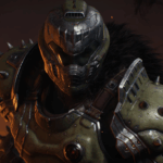 Doom: Dark Ages Global Release Time Confirmed