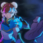 Overwatch 2 is getting a Street Fighter 6 crossover event, fans have ideas about skin choices