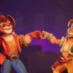 Secretboss Outro Master Level 1718 1746223920619.png