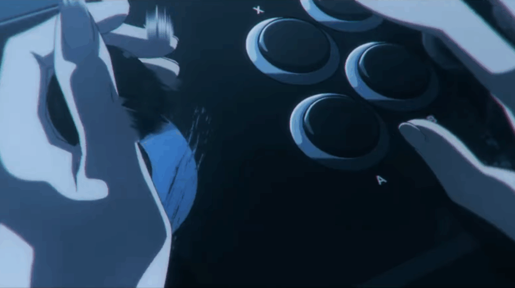 Sf6 1747056454961.png