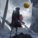Shadowlabyrinth pax east preview blogroll 1747341183467.jpg