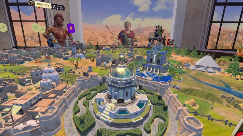Sidmeiercivilization7vrgameplayoverviewtrailer ign blogroll 1743694116356.jpg