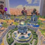 Sidmeiercivilization7vrgameplayoverviewtrailer ign blogroll 1743694116356.jpg