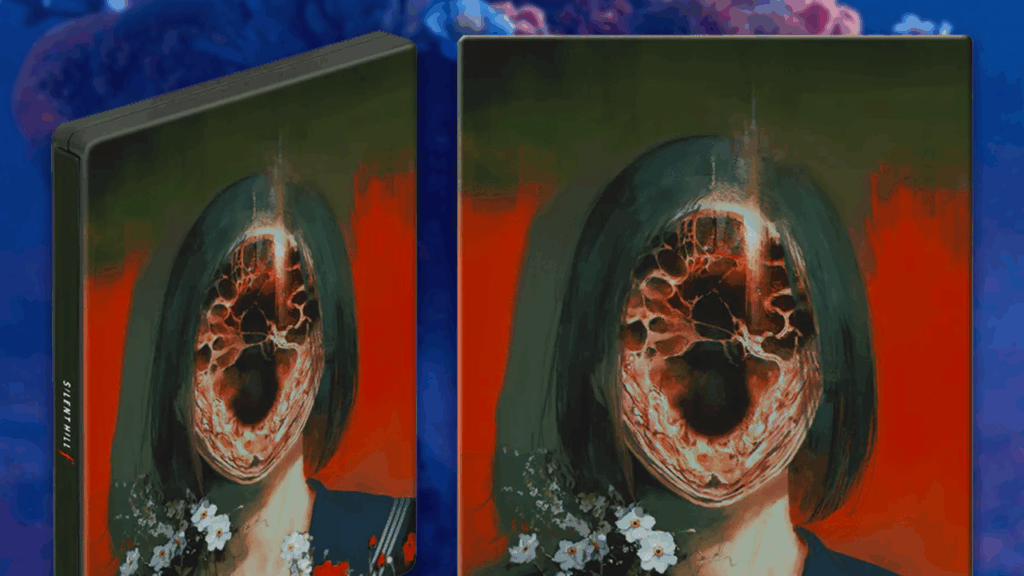 Silent Hill F Steelbook Preorders Ign 1747057691241.png