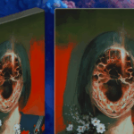 Amazon has an exclusive Silent Hill F Steelbook version available for pre-order, but only in the UK
