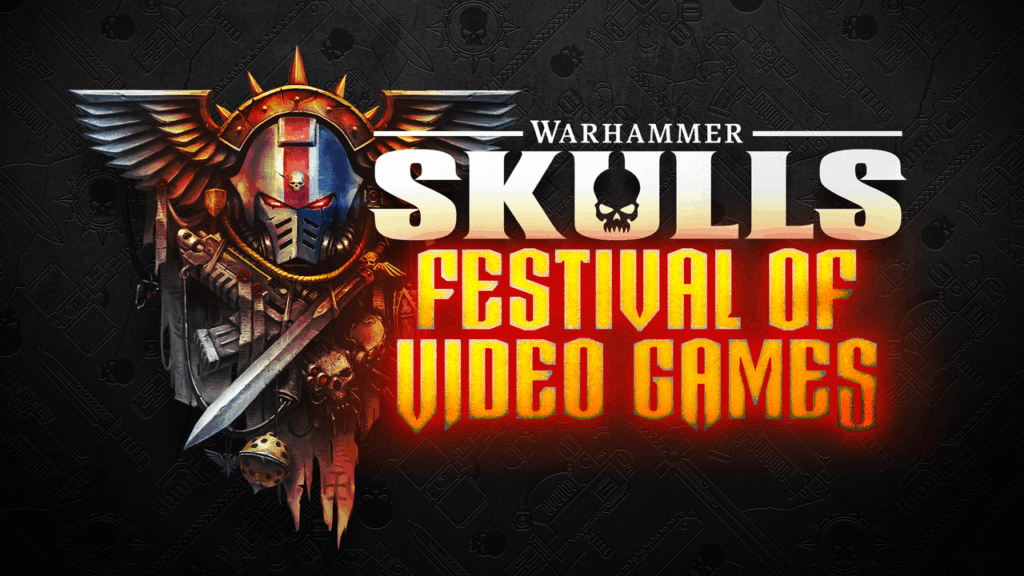 Skulls 2025 ign key art 1747687736997.png