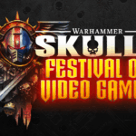 Skulls 2025 ign key art 1747687736997.png