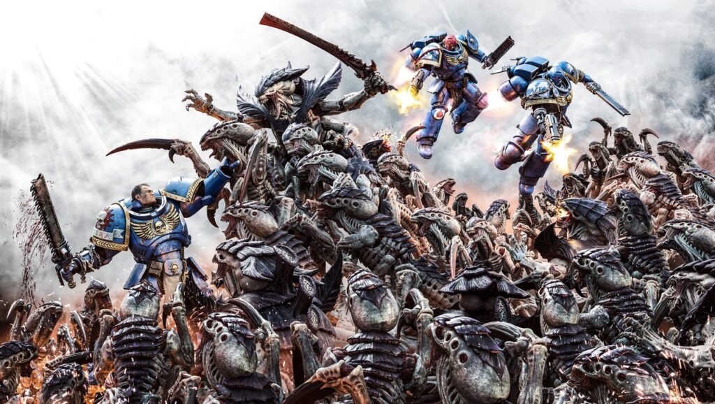 Space marine2 keyart collector 4k nologo 1747867640019.jpg