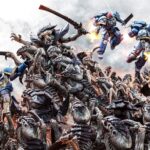 Space marine2 keyart collector 4k nologo 1747867640019.jpg
