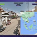 Geoguessr said that with Steam Edition’s second rating game on Valve’s platform, it’s “closely listening” to the player’s feedback.