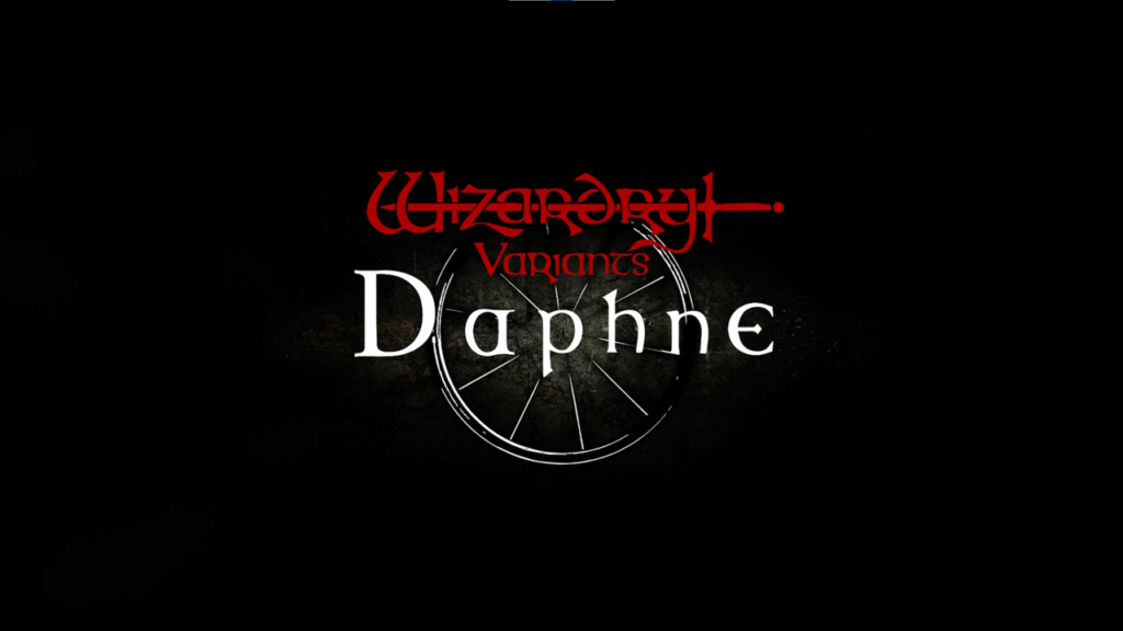 Ss02 1747777256509.png