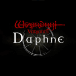 Ss02 1747777256509.png