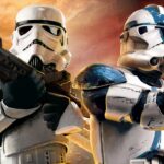 Star wars battlefront b 1710253819255.jpg
