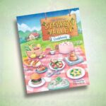 Stardew Valley Cookbook 1746114818084.jpg