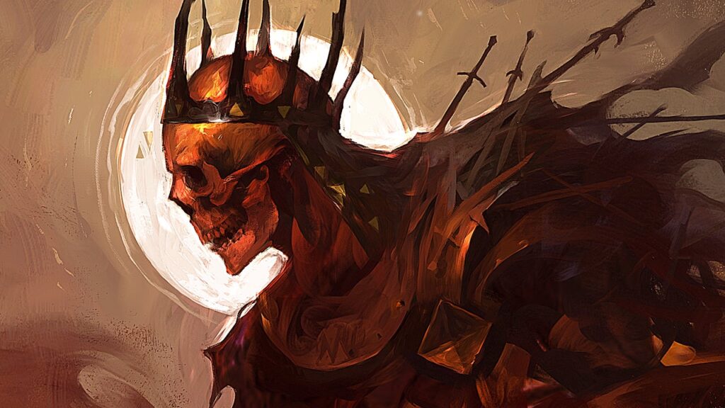 Tainted grail br 1747945264054.jpg