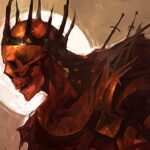 Tainted grail br 1747945264054.jpg