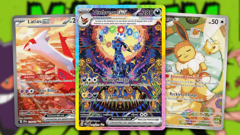 Tcgplayer mayhem sale 2025 ign 1747061258433.png