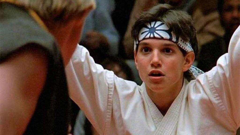 The karate kid 1984 kung fu kingdom 770x472 1 1280x720 1748362293815.jpg