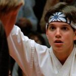 The karate kid 1984 kung fu kingdom 770x472 1 1280x720 1748362293815.jpg