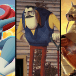 Thumbnail 1 1747680587275.png