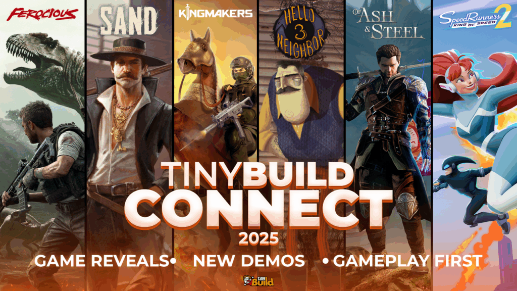 Tinybuild connect heroesart 1748365731636.png
