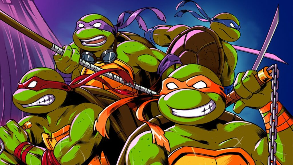 Tmnt tt blogroll 1747886688551.jpg