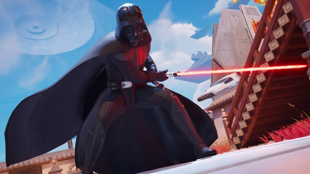 Vader 1747404420228.jpg