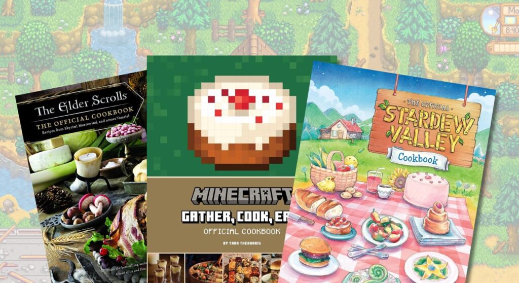 Videogamecookbooks 1746049932310.jpg