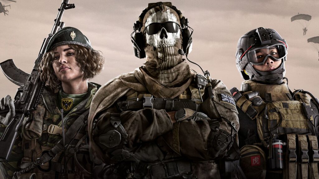 Warzonemobileign1 1710576086840.jpg
