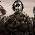 Warzonemobileign1 1710576086840.jpg