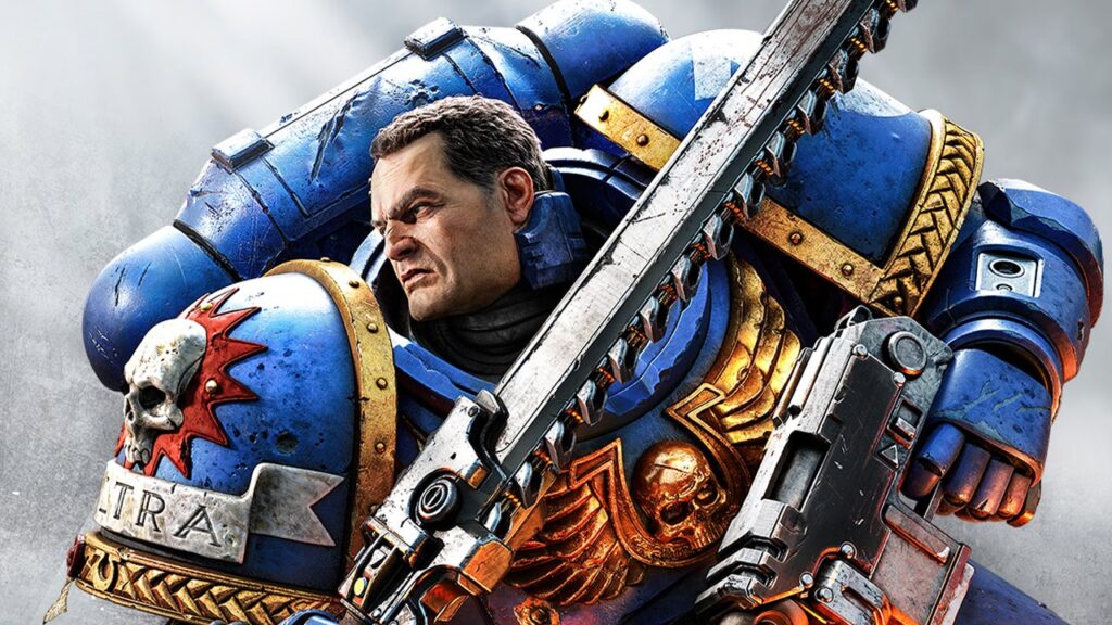 Wh40kspacemarineii Review Blogroll 1725414178087.jpg