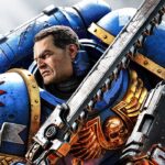 Wh40kspacemarineii Review Blogroll 1725414178087.jpg